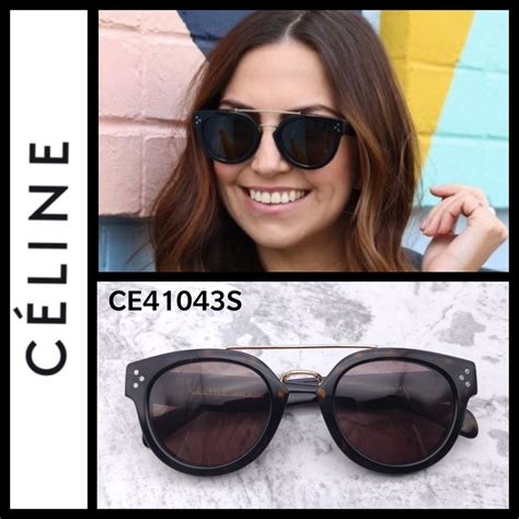 celine sunglasses black friday sale|Celine sunglasses clearance.